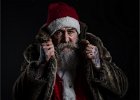 Gareth Morgan - Bad Santa.jpg